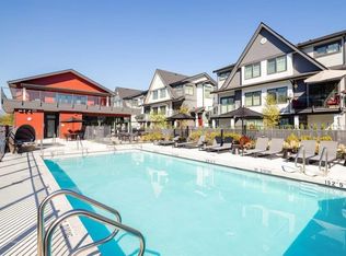 19451 Sutton Ave #40, Pitt Meadows, BC V3Y0G6