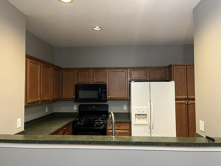 29337 Classic Dr — Photo 7