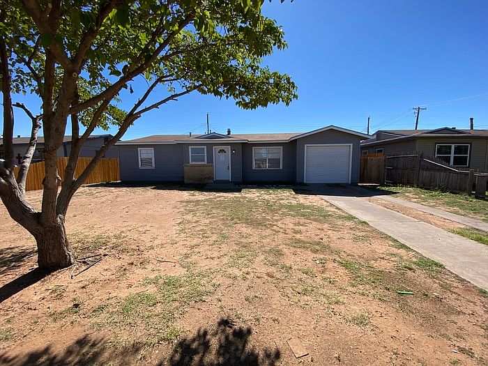 1st image of 4311 Pleasant Dr