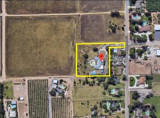 7356 E Southland Rd, Manteca, CA 95336