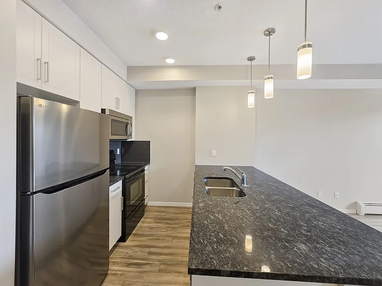 10 Mahogany Mews SE #209 — Photo 3