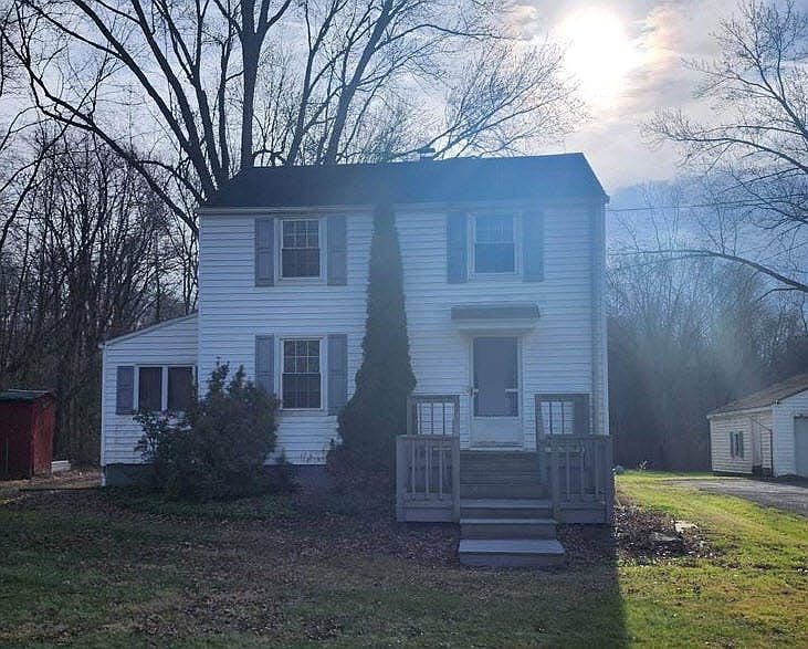 3531 Hubbard Middlesex Rd, West Middlesex, PA 16159 Zillow