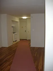 Rented by D S J Realty LLC