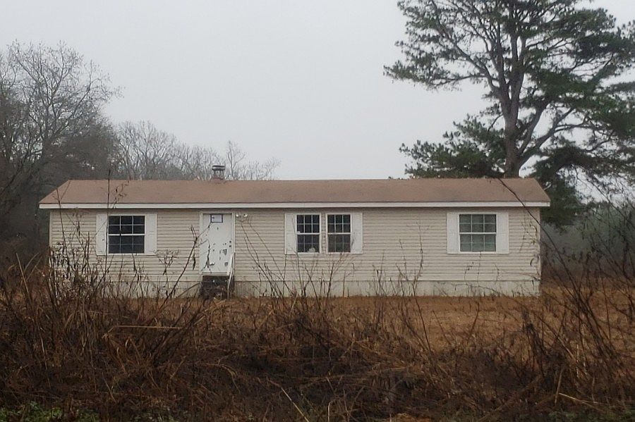 1st image of 10960 County Road 3102