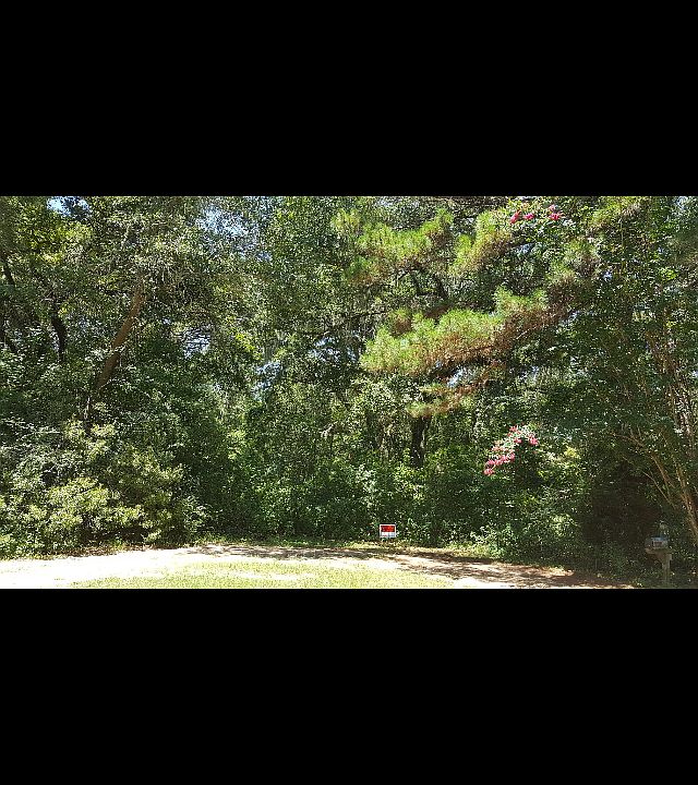 1st image of 0 E 1st Ln