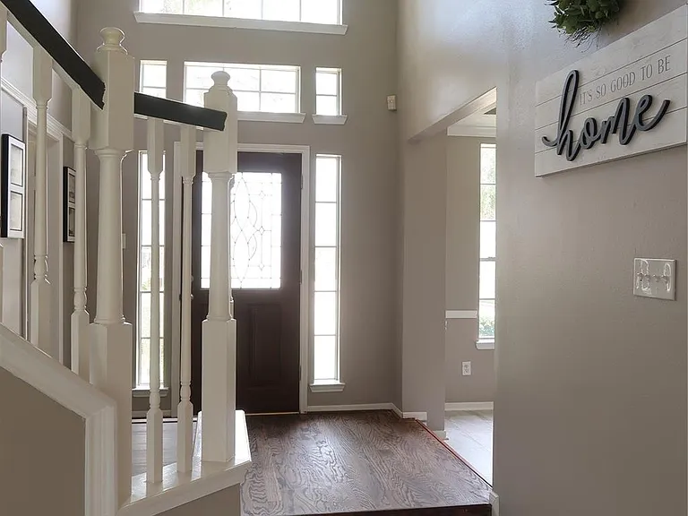 20714 Morning Creek Dr — Photo 15