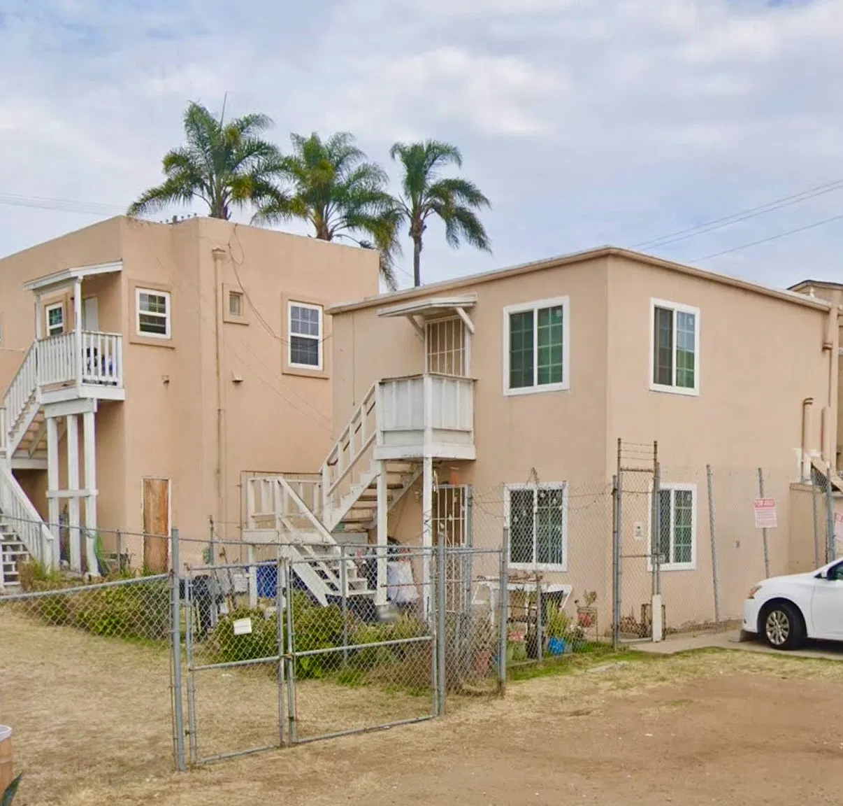 1 bed, 750 sqft, $1,500 — Photo 2