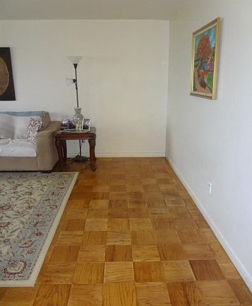 5th image of 47 Alta Ave APT 1G