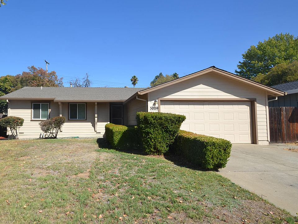 1st image of 5009 Spica Pkwy