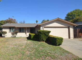 5009 Spica Pkwy, Sacramento, CA 95823