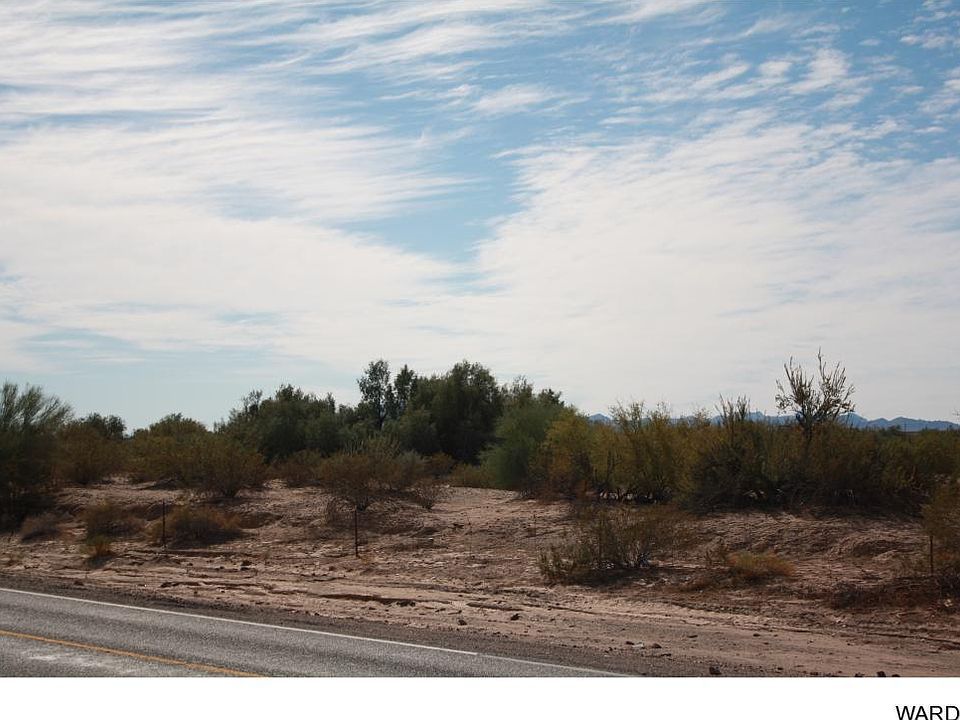 2nd image of 43331 State Highway 72