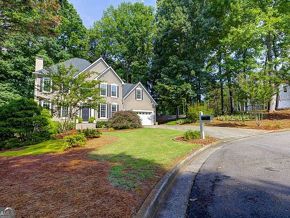 2nd image of 4520 Wexford Ct