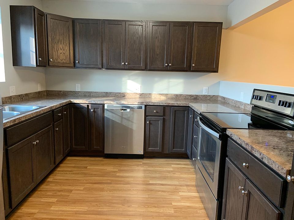 1st image of 125 1st Avenue Dr SE #54