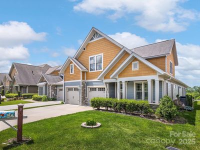 5 Holland Mountain Vw, Asheville, NC, 28804