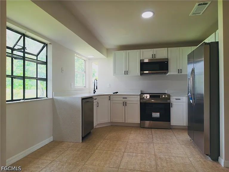 1429 SE 44th St — Photo 7