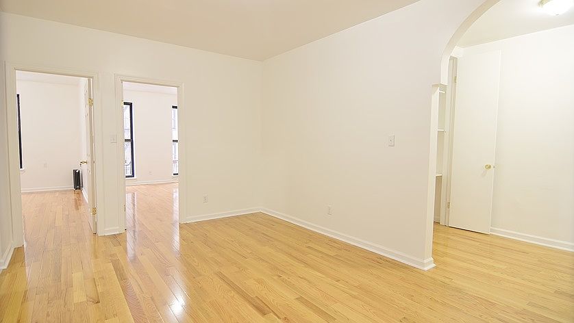 1st image of 465 W 152nd St APT 22