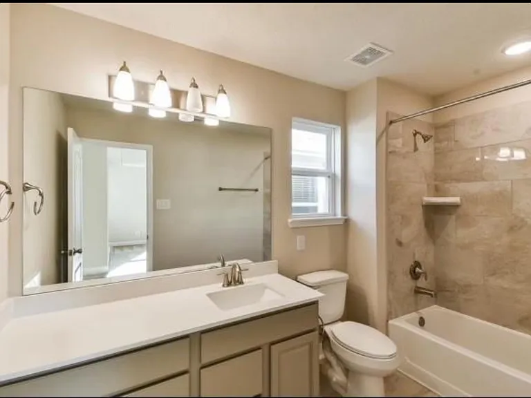 10215 Alder Ridge Dr — Photo 21