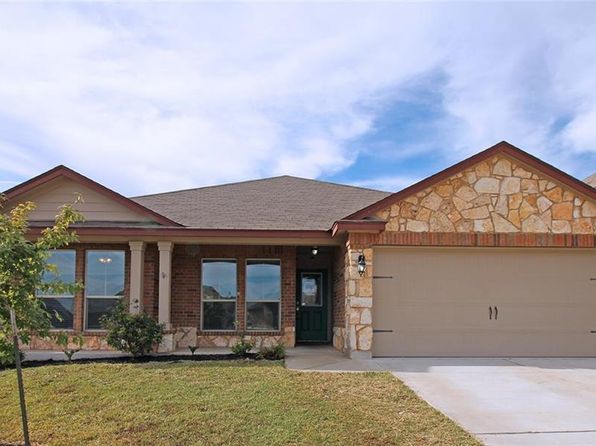 The Landing Real Estate The Landing Killeen Homes For Sale Zillow