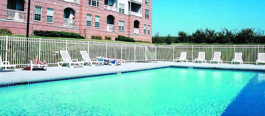 2nd image of 2601 Old Camden Sq APT 307