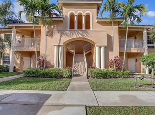 8031 Carnoustie Pl #A, Pt Saint Lucie, FL 34986