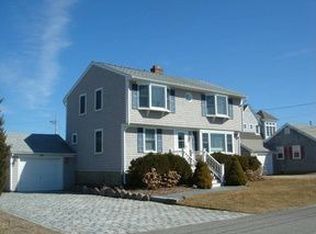 54 Kim Path, Mashpee, MA 02649