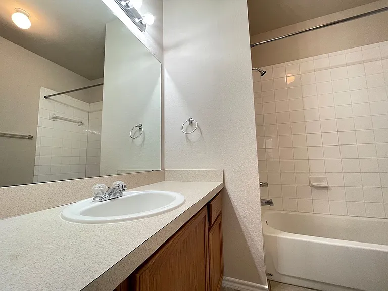 5900 Lovingham Ct — Photo 18