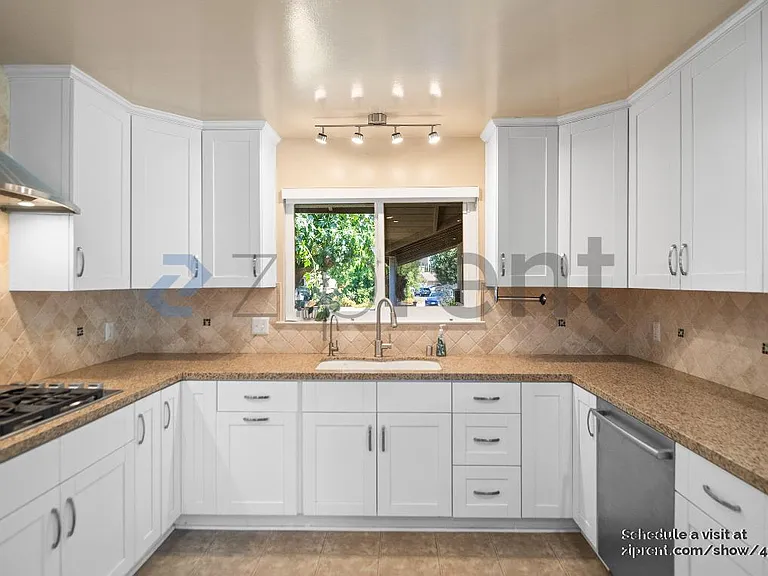 119 Calado Ave — Photo 9