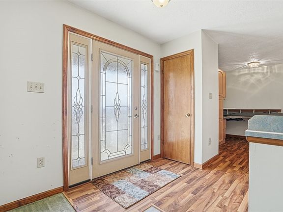 5th image of 2314 Sierra St