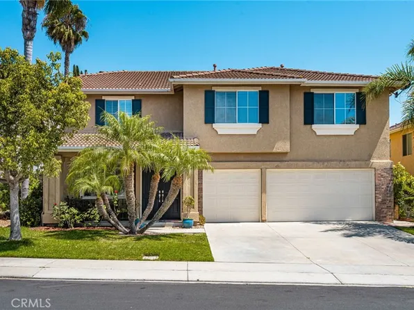 67 Declaration Pl, Irvine, CA 92602