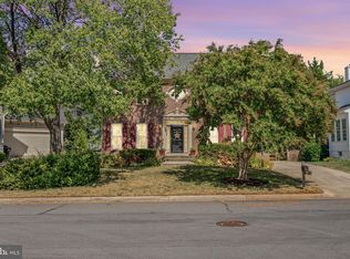 20753 Parkside Cir, Sterling, VA 20165