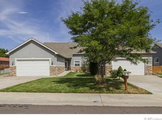 3150 Lamar St, Wheat Ridge, CO 80214