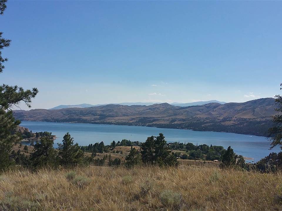 1st image of 3990 Lake Point Dr