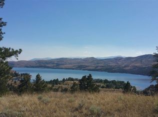 3990 Lake Point Dr, Helena, MT 59602