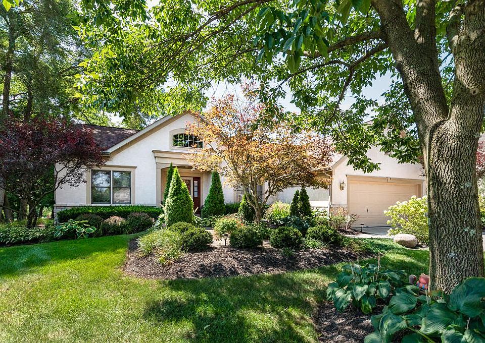 1st image of 544 Shoal Ct