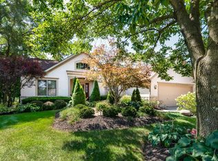 544 Shoal Ct, Reynoldsburg, OH 43068