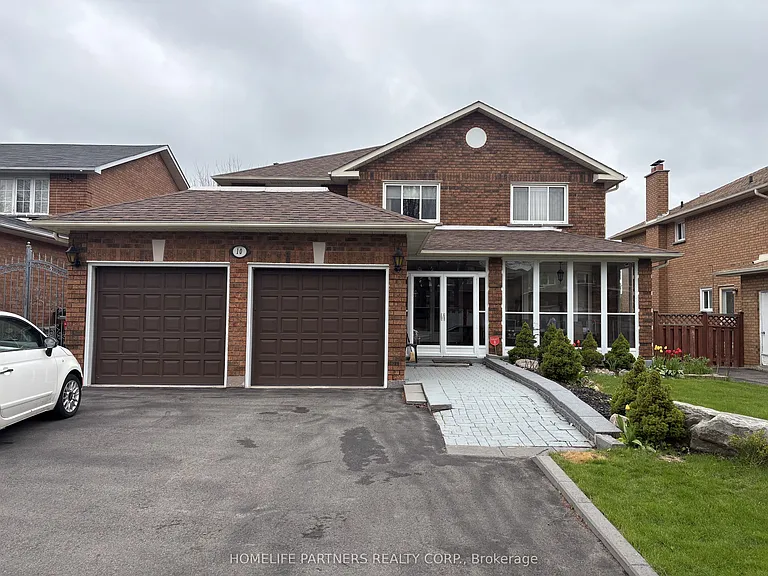 10 Glenvilla Rd — Photo 3