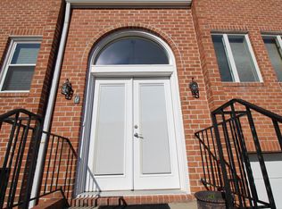 3211 Capstan Ct, Anchorage, AK 99516