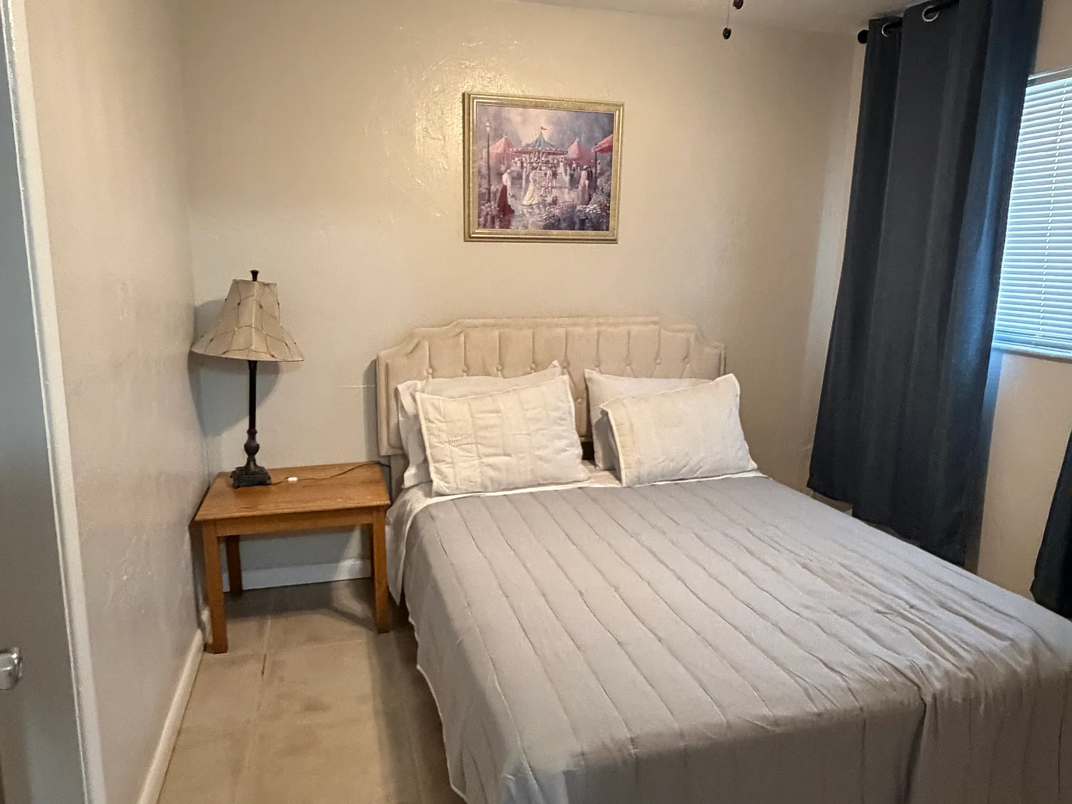 1 bed, 525 sqft, $1,900 — Photo 4