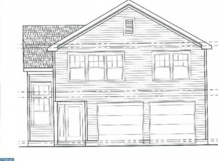 102 Fairlawn Ave, Hamilton, NJ 08619