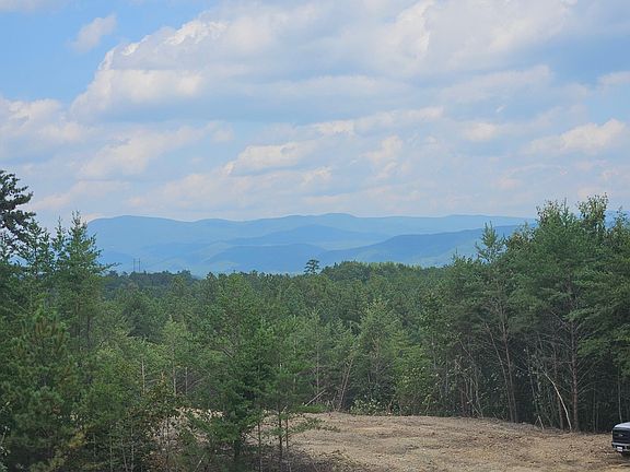 5th image of Township Road 4 Conniston Rd #B-2