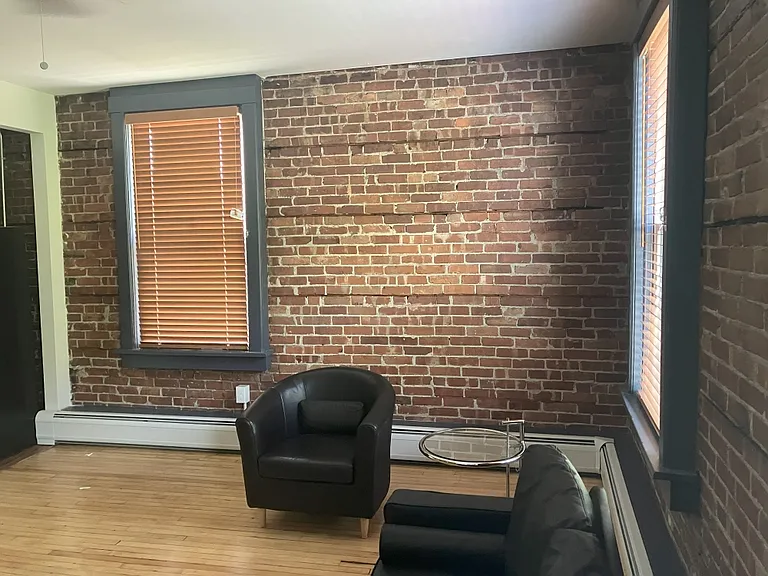 21 Park St #9 — Photo 6