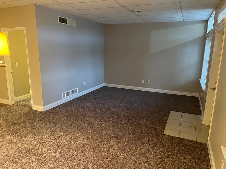 177 Bryson Rd #1 — Photo 3