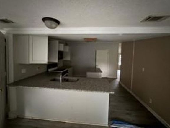 5th image of 4279 Union Church Rd