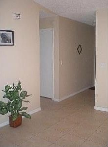 2nd image of 8300 Plaza Gate Ln APT 1141