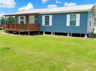 206 Candy Ln, Lafayette, LA 70507