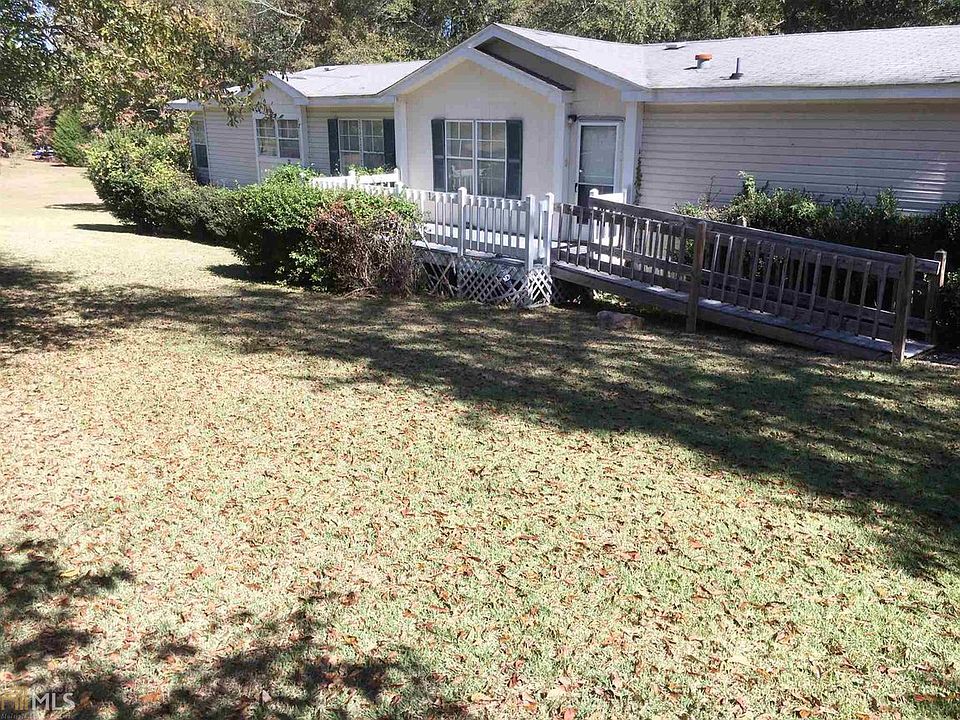 2nd image of 431 Willie Hodnett Rd