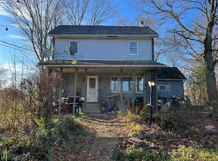 11097 Marlboro Ave NE, Alliance, OH 44601