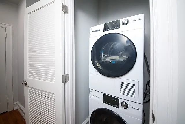 7200 Germantown Ave #7 — Photo 8