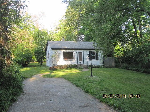1st image of 612 N Park Ave