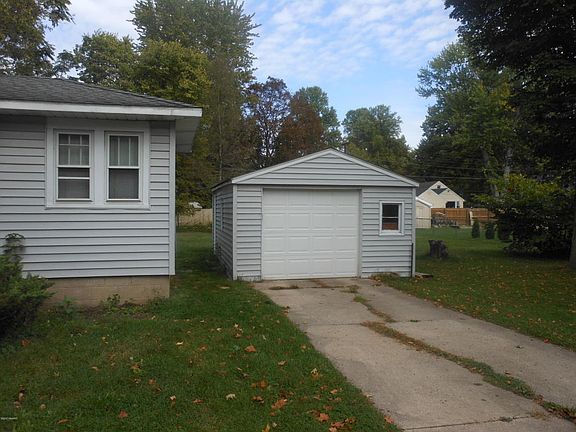 2nd image of 412 S Kimmel St
